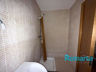Piso en venta en Sonsoles en Ávila