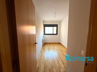 Piso en venta en Sonsoles en Ávila