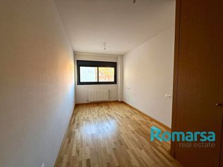 Piso en venta en Sonsoles en Ávila