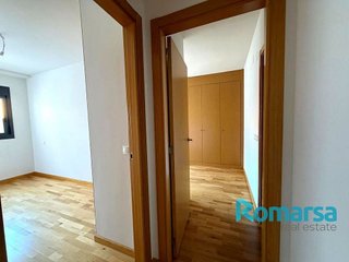 Piso en venta en Sonsoles en Ávila