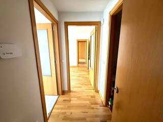 Piso en venta en Sonsoles en Ávila