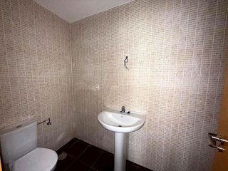 Piso en venta en Sonsoles en Ávila