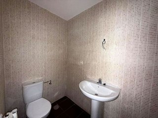 Piso en venta en Sonsoles en Ávila