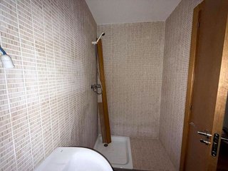 Piso en venta en Sonsoles en Ávila
