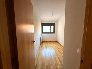 Piso en venta en Sonsoles en Ávila