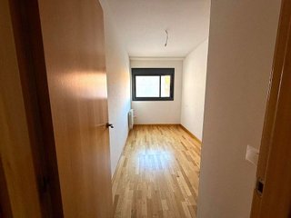 Piso en venta en Sonsoles en Ávila