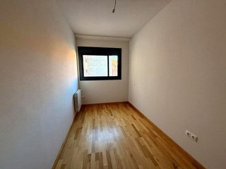 Piso en venta en Sonsoles en Ávila