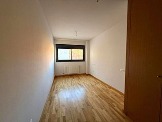 Piso en venta en Sonsoles en Ávila