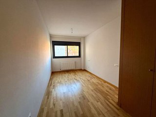 Piso en venta en Sonsoles en Ávila