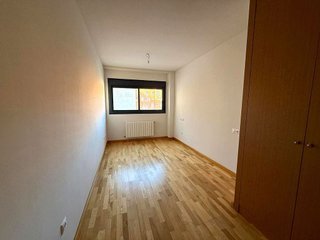 Piso en venta en Sonsoles en Ávila