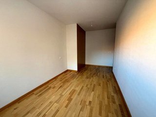 Piso en venta en Sonsoles en Ávila