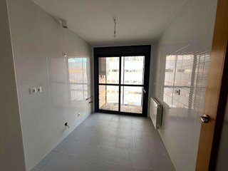 Piso en venta en Sonsoles en Ávila
