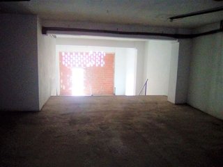Local comercial en venta en Alcúdia (l´)