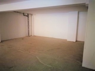 Local comercial en venta en Alcúdia (l´)