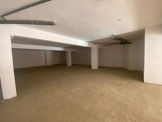 Local comercial en venta en Alcúdia (l´)