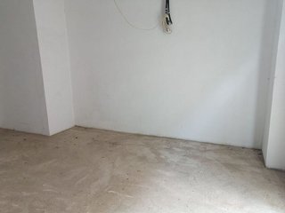 Local comercial en venta en Alcúdia (l´)