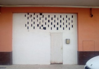 Local comercial en venta en Alcúdia (l´)