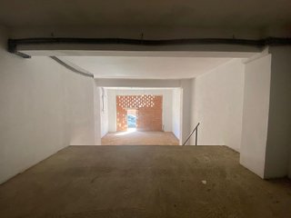 Local comercial en venta en Alcúdia (l´)