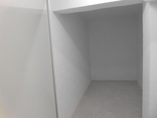 Garaje en venta en Pajaritos - Plaza de Toros en Granada