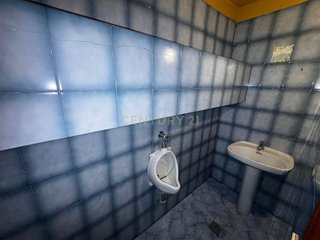 Bar en venta en San Cristóbal de La Laguna - La Vega - San Lázaro en San Cristóbal de La Laguna