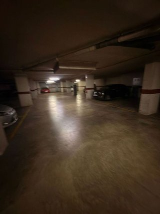 Garaje en venta en Nuevo Centro en Sagunto