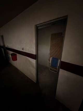 Garaje en venta en Nuevo Centro en Sagunto