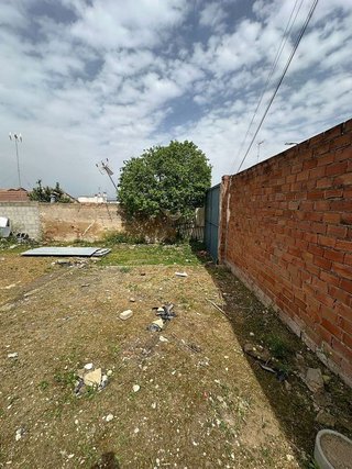 Terreno en venta en Mengíbar