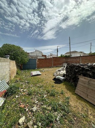 Terreno en venta en Mengíbar