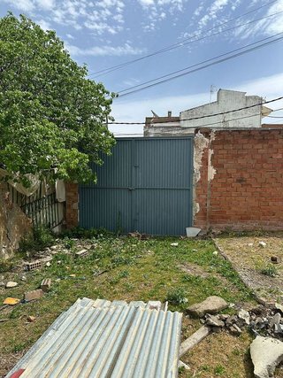 Terreno en venta en Mengíbar