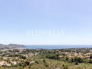Terreno en venta en San Antón en Alicante