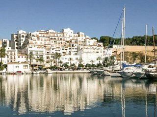 Terreno en venta en San Antón en Alicante