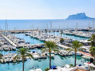 Terreno en venta en San Antón en Alicante