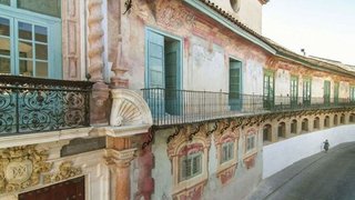 Piso en venta en Écija