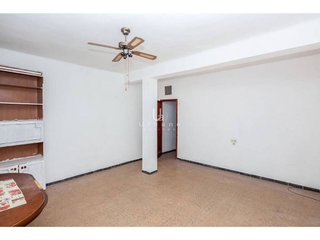 Piso en venta en Villanueva de Castellón