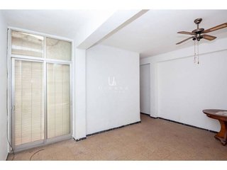 Piso en venta en Villanueva de Castellón