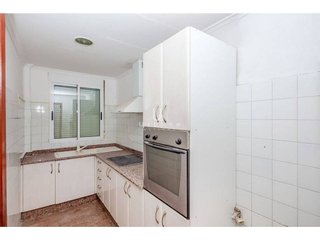 Piso en venta en Villanueva de Castellón
