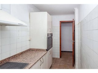 Piso en venta en Villanueva de Castellón