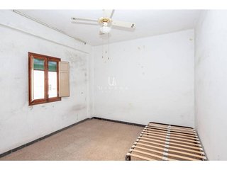 Piso en venta en Villanueva de Castellón