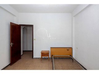 Piso en venta en Villanueva de Castellón