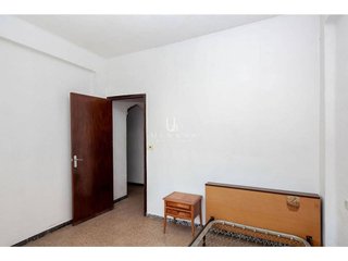 Piso en venta en Villanueva de Castellón