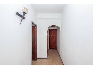 Piso en venta en Villanueva de Castellón