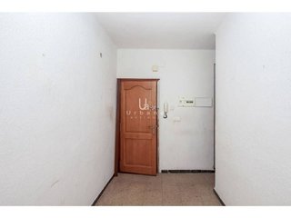 Piso en venta en Villanueva de Castellón