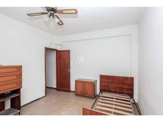Piso en venta en Villanueva de Castellón