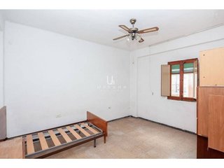 Piso en venta en Villanueva de Castellón