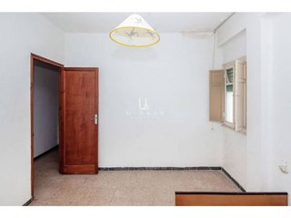 Piso en venta en Villanueva de Castellón
