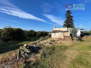 Solar en venta en Costa Norte en Vinaròs