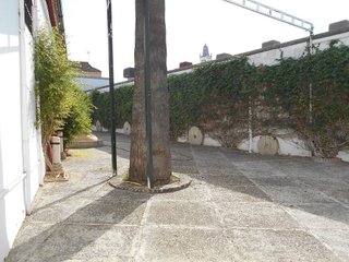 Restaurante en venta en Salteras