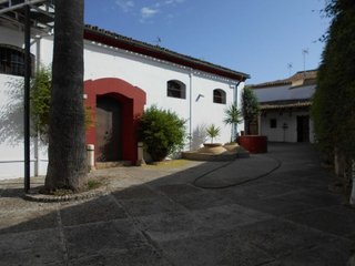Restaurante en venta en Salteras