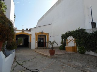 Restaurante en venta en Salteras