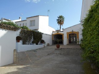Restaurante en venta en Salteras